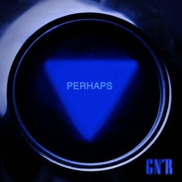 guns-n’-roses-–-“perhaps”