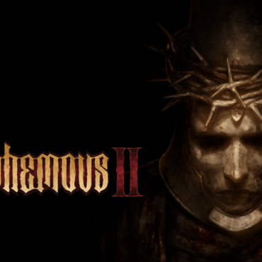 blasphemous-2-review:-a-rage-inducing-collision-of-souls-like-and-metroidvania-genres