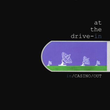 at-the-drive-in-released-“in/casino/out”-25-years-ago-today