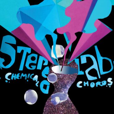 stereolab-released-“chemical-chords”-15-years-ago-today