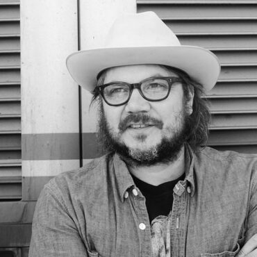 wilco’s-jeff-tweedy-announces-book-tour-for-world-within-a-song