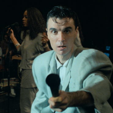 talking-heads-to-regroup-for-spike-lee-q&a-at-tiff,-share-trailer-for-stop-making-sense-restoration:-watch