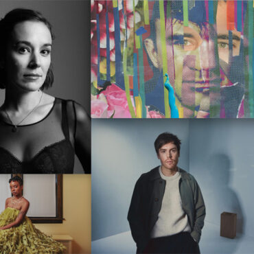 11-best-songs-of-the-week:-margaret-glaspy,-sufjan-stevens,-jamila-woods,-wild-nothing,-and-more