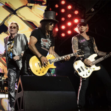 guns-n’-roses-share-video-for-new-song-“perhaps”