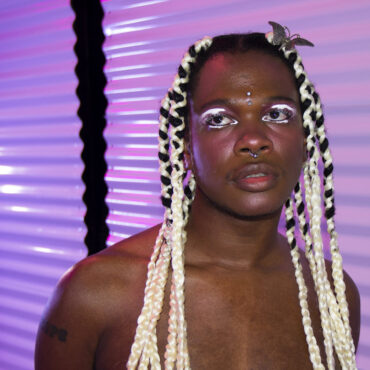 stream-shamir’s-excellent-new-album-homo-anxietatem