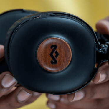 positive-vibration-frequency-review:-house-of-marley's-latest-affordable-over-ear-headphones