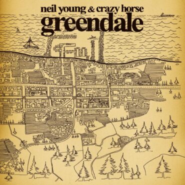 neil-young-&-crazy-horse-released-“greendale”-20-years-ago-today