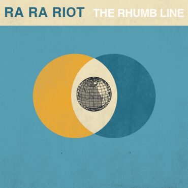 ra-ra-riot-released-debut-album-“the-rhumb-line”-15-years-ago-today