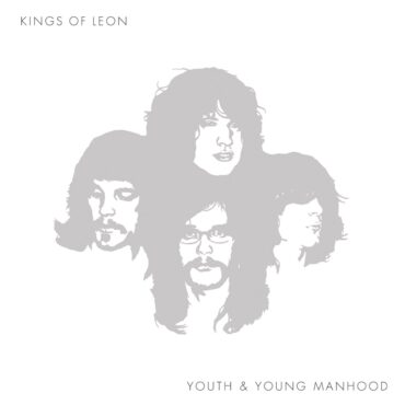 kings-of-leon-released-debut-album-“youth-&-young-manhood”-20-years-ago-today