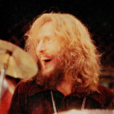 happy-birthday-ginger-baker-(cream)