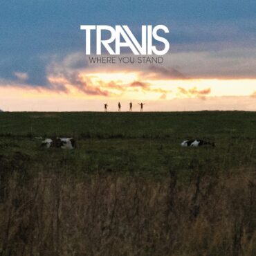 travis-released-“where-you-stand”-10-years-ago-today