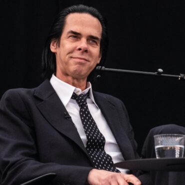 nick-cave-is-going-on-a-us.-book-tour