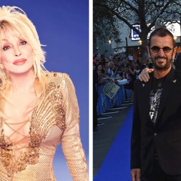 dolly-parton-reunites-the-beatles’-paul-mccartney-and-ringo-starr-for-new-“let-it-be”-cover:-listen