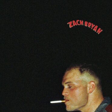 zach-bryan-announces-self-titled-album-feat.-kacey-musgraves,-the-lumineers,-&-more