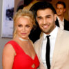 Britney Spears Shares Statement On Divorce From Sam Asghari