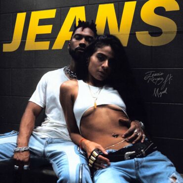 jessie-reyez-&-miguel-–-“jeans”