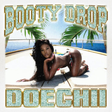 doechii-–-“booty-drop”