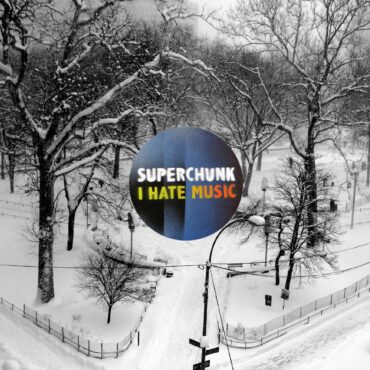 superchunk-released-“i-hate-music”-10-years-ago-today