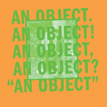 no-age-released-“an-object”-10-years-ago-today