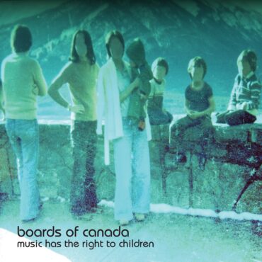 boards-of-canada-released-“music-has-the-right-to-children”-25-years-ago-today