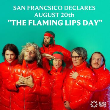 it’s-the-flaming-lips-day-in-san-francisco-today