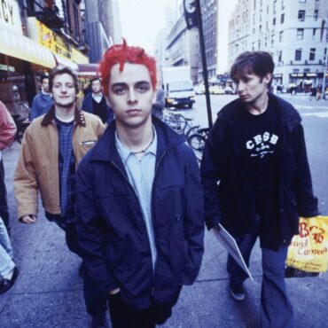 green-day-share-four-track-demos-from-dookie-30th-anniversary-deluxe-edition