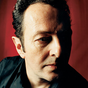 happy-birthday-joe-strummer-(clash)