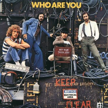 the-who-released-“who-are-you”-45-years-ago-today