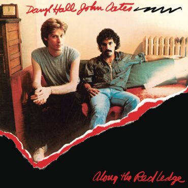 hall-&-oates-released-“along-the-red-ledge”-45-years-ago-today