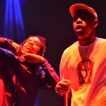 watch-earl-sweatshirt-bring-out-tyler,-the-creator-for-“woah”-in-los-angeles