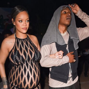 rihanna-&-a$ap-rocky-welcome-second-baby-boy:-report