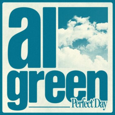 al-green-–-“perfect-day”-(lou-reed-cover)