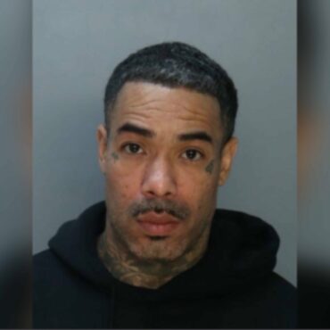 gunplay-arrested-for-pointing-gun-at-wife-during-argument-over-xbox