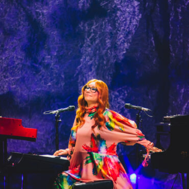 happy-60th-birthday-tori-amos