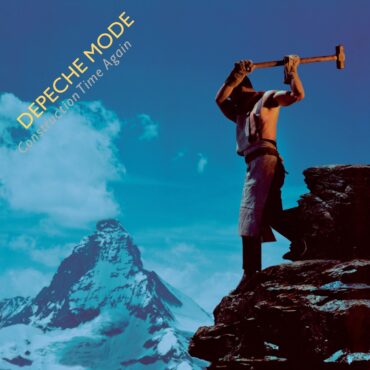 depeche-mode-released-“construction-time-again”-40-years-ago-today