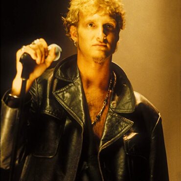 happy-birthday-layne-staley-(alice-in-chains,-mad-season)