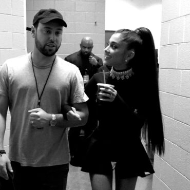 ariana-grande-reportedly-parts-ways-with-manager-scooter-braun