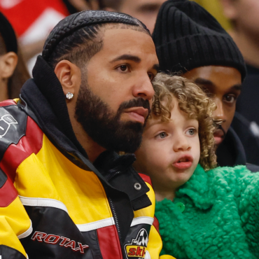 drake-reveals-for-all-the-dogs-album-art-drawn-by-his-son-adonis