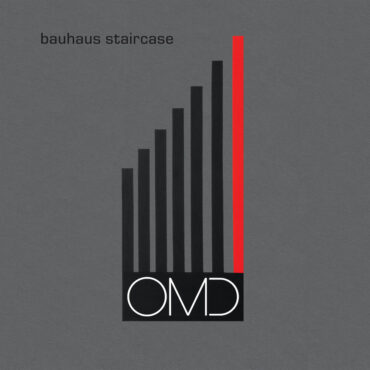 orchestral-manoeuvres-in-the-dark-–-“bauhaus-staircase”