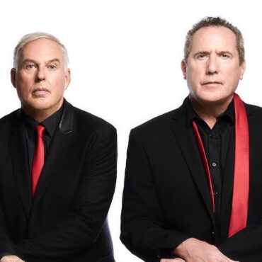 omd-debuts-title-track-off-upcoming-14th-studio-album-“bauhaus-staircase”