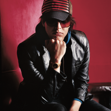 happy-45th-birthday-julian-casablancas-(strokes,-voidz)