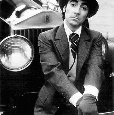 happy-birthday-keith-moon-(who)