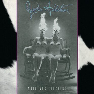 jane’s-addiction-released-debut-album-“nothing’s-shocking”-35-years-ago-today