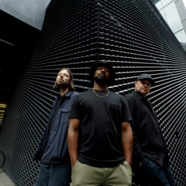 torronto-trio-keys-n-krates-announce-new-album;-share-single-'higher'