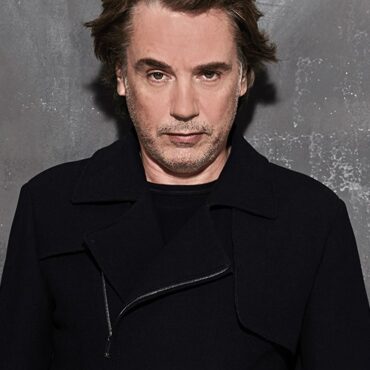 happy-75th-birthday-jean-michel-jarre