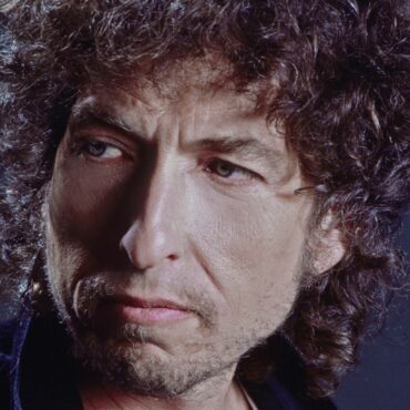 bob-dylan-center-announces-annual-songwriter-fellowship