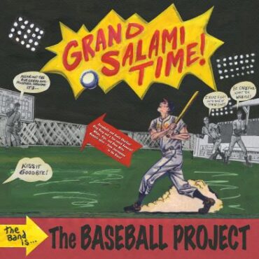 grand-salami-time!