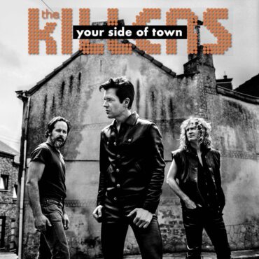 the-killers-–-“your-side-of-town”