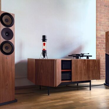 berlin-architect-martin-hakiel’s-sonic-epiphany-with-amphion’s-krypton3-speakers