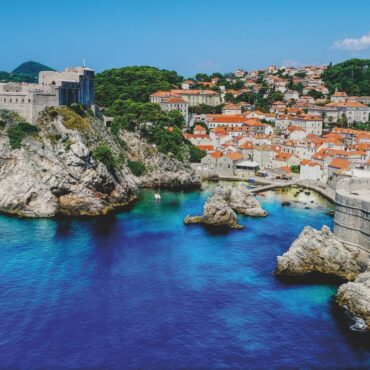 five-things-that-make-croatia-the-best-place-for-destination-festivals